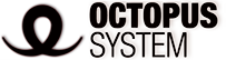 Octopus System Toruń