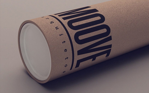 Hipster&amp;rsquo;s Style in Web