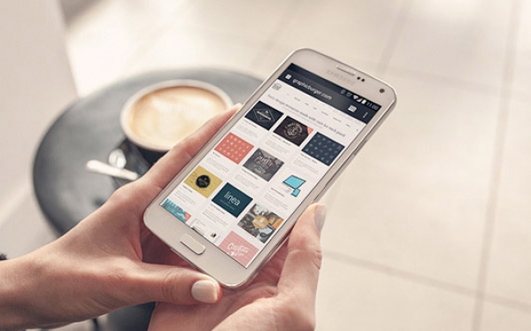 New Design Trends