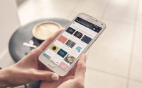 New Design Trends